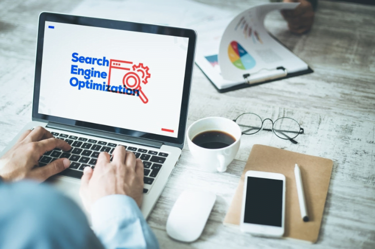 jasa pembuatan website profesional