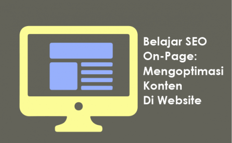 seo terpercaya