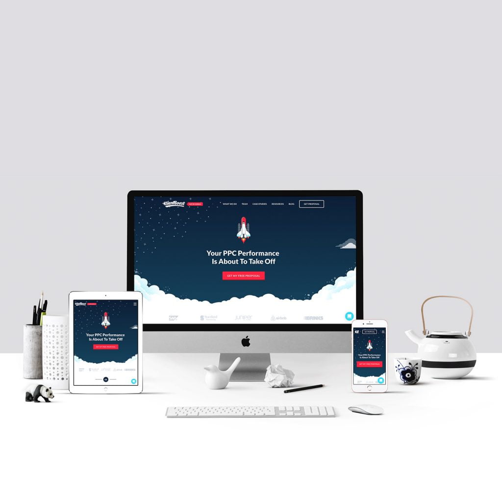 jasa web surabaya