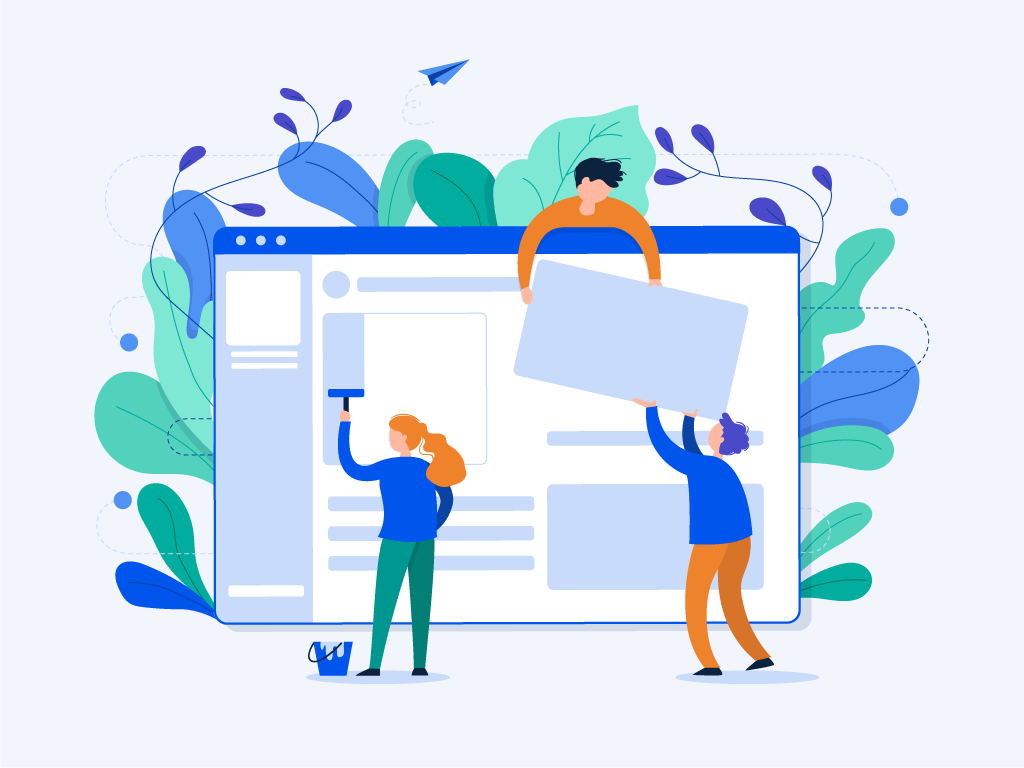 jasa edit website murah