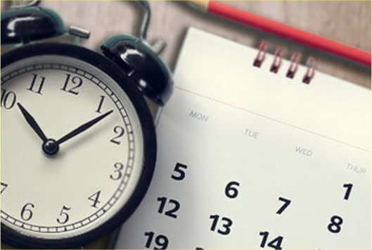 cetak kalender surabaya