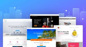 jasa web madiun