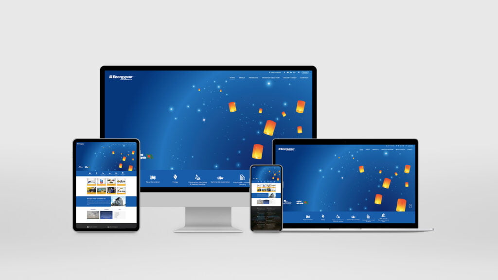 jasa website lamongan