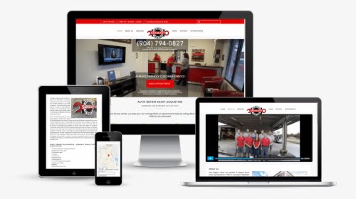 jasa website madiun