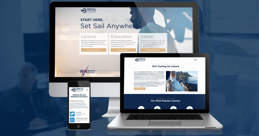 jasa website pasuruan
