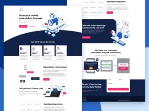 website murah blitar
