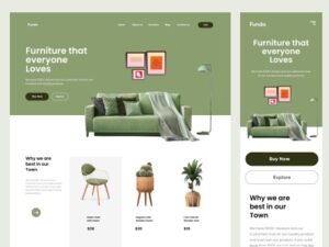 website murah jombang