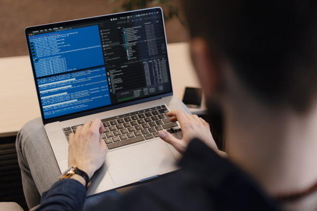 apa itu jasa website