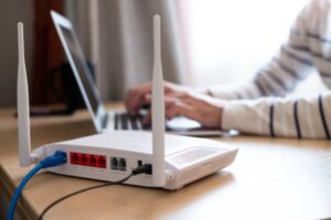 pasang wifi surabaya murah