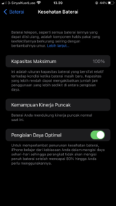 service iphone surabaya