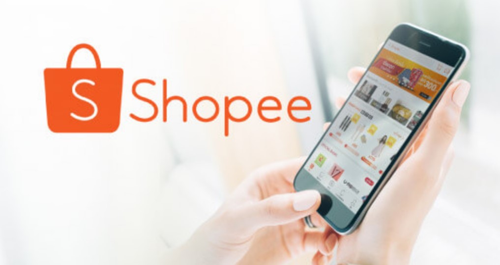 Jasa Seo Shopee Surabaya