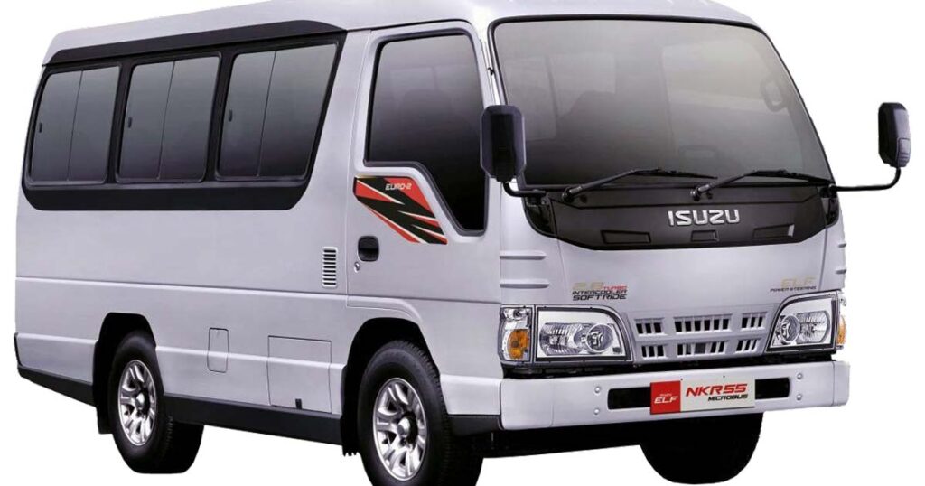 tempat sewa mobil surabaya