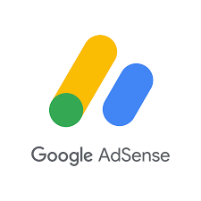 Cara Cepat Di Terima Google