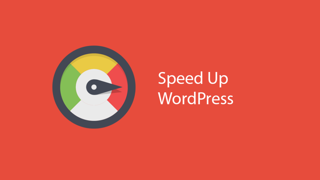 Cara Mempercepat Loading Website