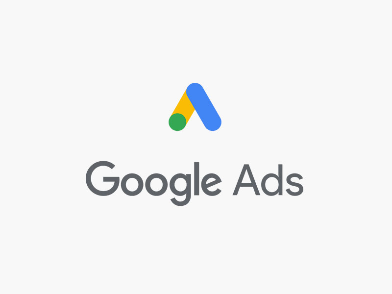 jasa iklan google ads