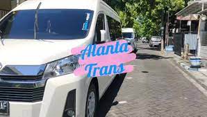 tempat sewa mobil surabaya