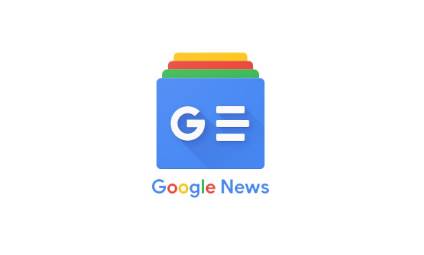 Cara Daftar Google News