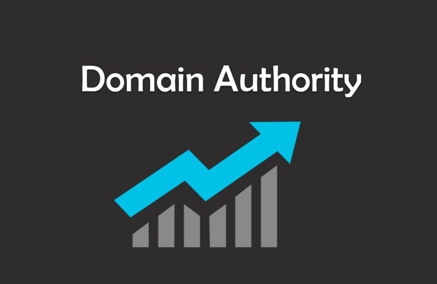 Cara Menaikkan DA PA Blog Website Dengan Cepat