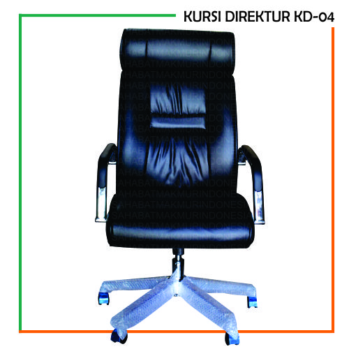 distributor kursi kantor surabaya