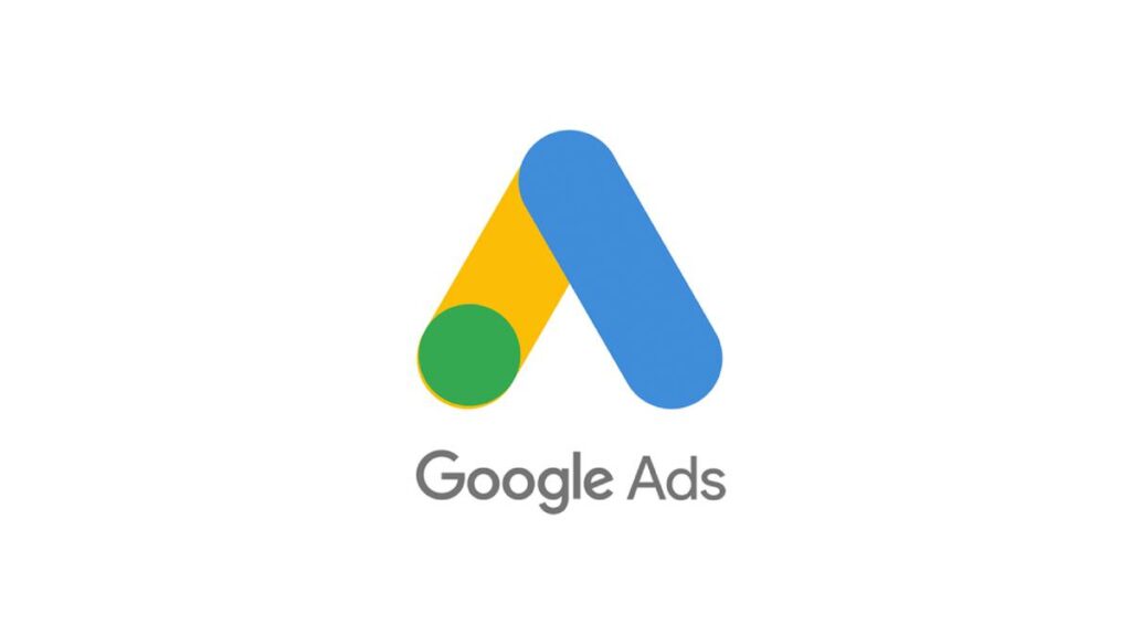 Jasa Iklan Google Ads Rembang