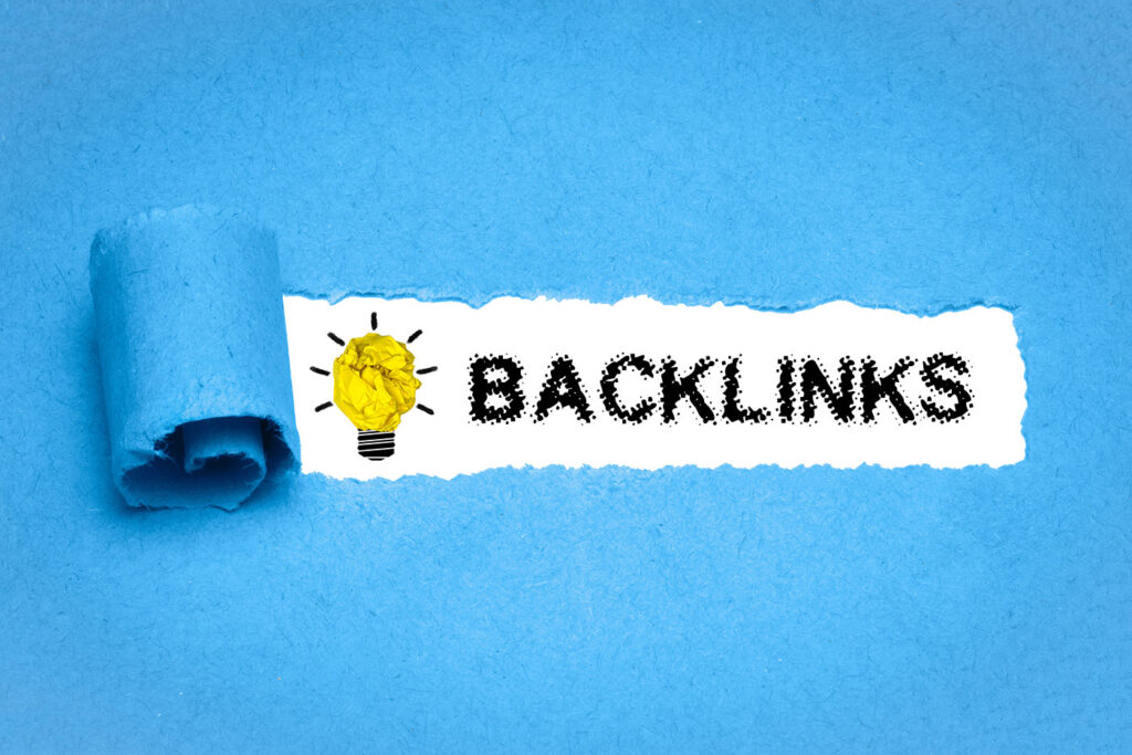Jasa Backlink Surabaya