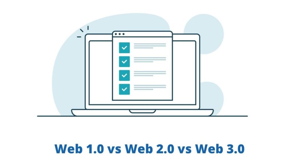 Suatu Sistem Di Internet Yang Bisa Menyediakan Informasi