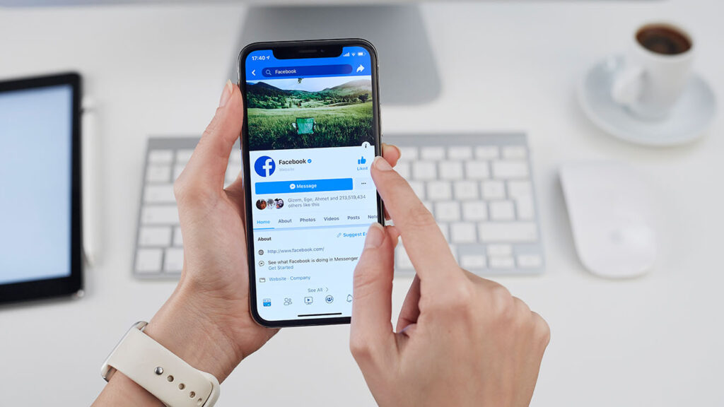 1000 Tayangan Reels Facebook Pro Berapa Rupiah