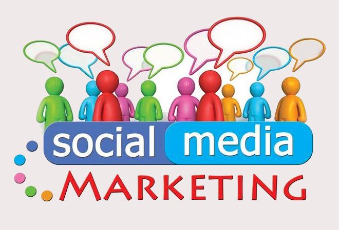 Promosi Melalui Media Jejaring Internet Dilatarbelakangi Oleh