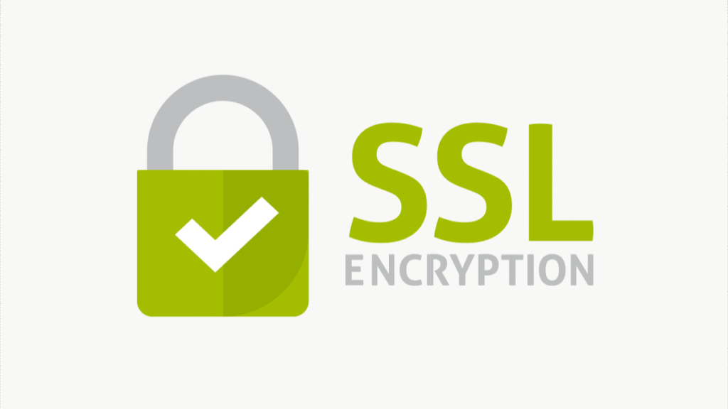 Pengertian SSL Adalah ? Simak Fungsi Contoh Dan Cara Kerjanya