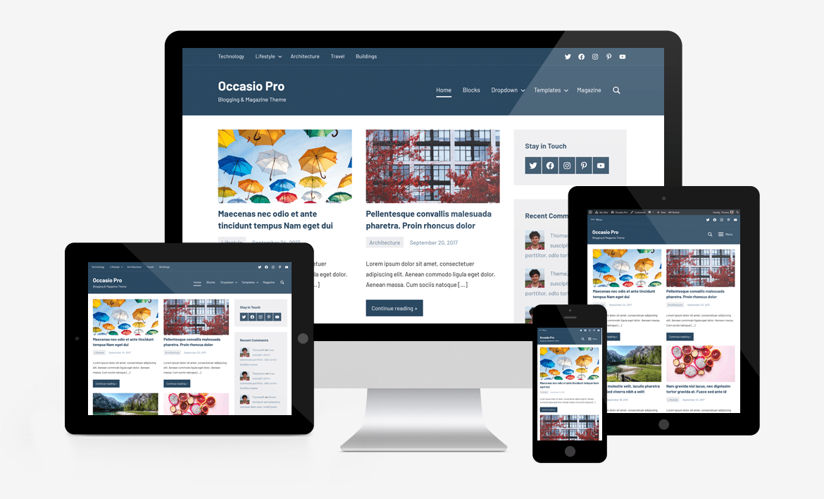 Buat Website Surabaya Utara