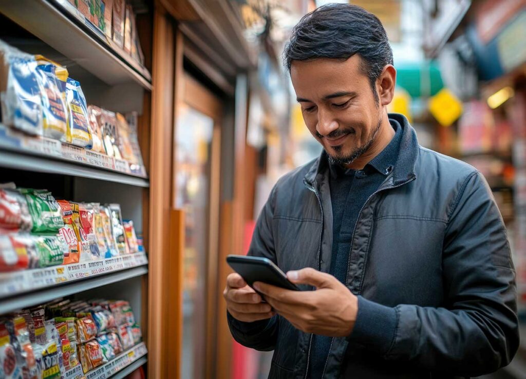 Cara Mudah Bikin Website UMKM di Surabaya Tanpa Modal Besar