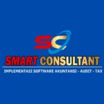 Konsultan Pajak Di Surabaya Branding Dengan Website