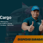 Ekspedisi Di Surabaya Utara Buat Website Untuk Marketing