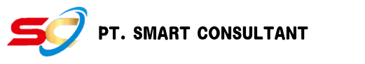 Smart Consultant